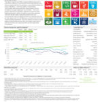 thumbnail of Variant-Impact-Fund-IMPCX-Factsheet-2022