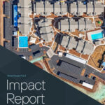thumbnail of JC0722_Variant_Impact_Report_2025