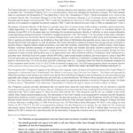 thumbnail of Variant Alternative Lending Fund Prospectus 2025 front page
