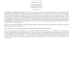 thumbnail of Variant Alternative Lending Fund SAI 2025 front page