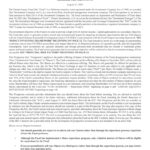 thumbnail of Variant Impact Fund Prospectus 2025 front page