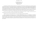 thumbnail of Variant Impact Fund SAI 2025 front page