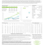 thumbnail of Variant Alternative Income Fund NICHX Factsheet 2025 10