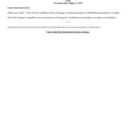 thumbnail of Variant Alternative Income Fund Prospectus 2025