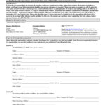 thumbnail of Variant New Account App All Funds 2026 04132026