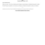 thumbnail of ea0262888-01_Variant-Alternative-Lending-Fund_486BPOS_Prospectus_WebReady