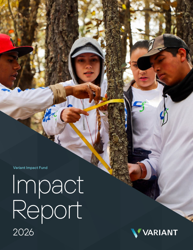 thumbnail of JC0768_Variant_Impact_Report_2026_AW_DIGITAL