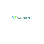 thumbnail of Variant Alternative Lending Fund – Annual Report 2026 0430