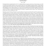 thumbnail of Variant Alternative Lending Fund Prospectus 2026 07 FINAL