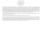 thumbnail of Variant Alternative Lending Fund SAI 2026 07