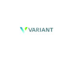 thumbnail of Variant Impact Fund – Annual Report 2026 0430