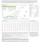 thumbnail of Variant Alternative Income Fund NICHX Factsheet 2026 07