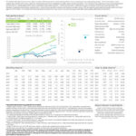 thumbnail of Variant Alternative Income Fund NICHX Factsheet 2026 08