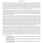 thumbnail of Variant Alternative Income Fund Prospectus