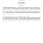 thumbnail of Variant Alternative Income Fund SAI