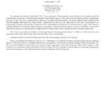 thumbnail of Variant Impact Fund SAI