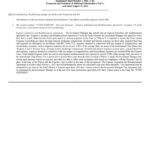 thumbnail of Variant-Impact-Fund-Prospectus with Oct 26 Supp
